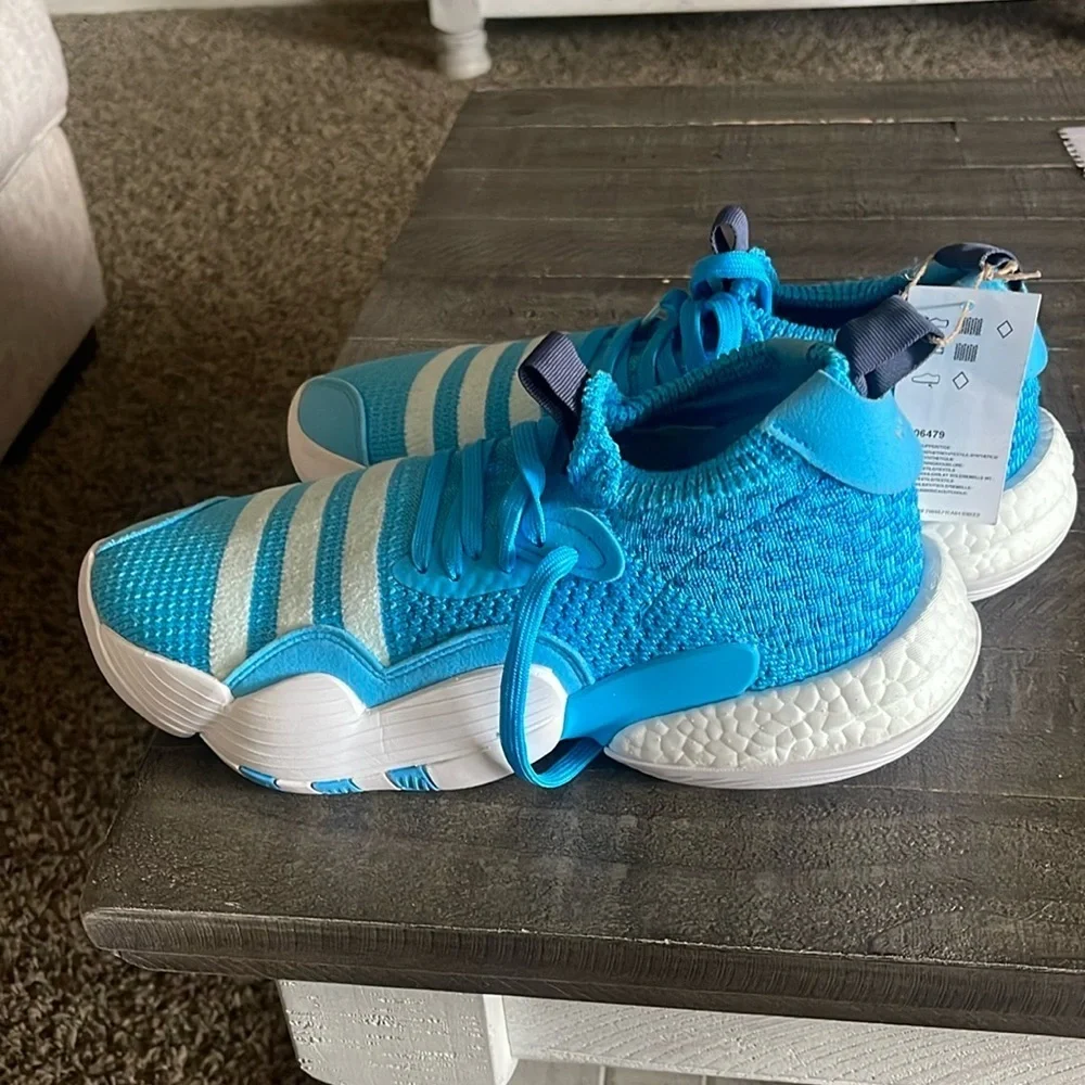 adidas vibrant sneakers